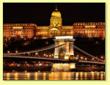 Dobogk  programajnlatok: hajt Budapestre, Visegrdra